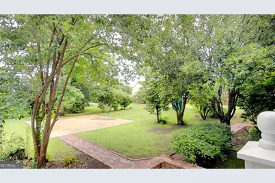 415 Fletcher Street, Thomasville, GA 31792 - Photo 83