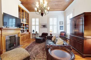 415 Fletcher St, Thomasville, GA 31792 - Photo 11