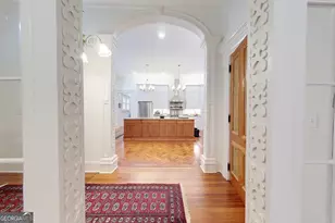 415 Fletcher St, Thomasville, GA 31792 - Photo 23