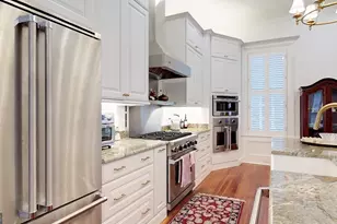 415 Fletcher St, Thomasville, GA 31792 - Photo 29