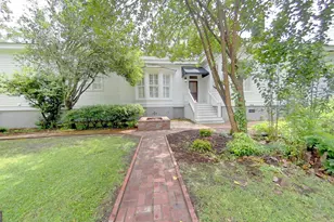 415 Fletcher St, Thomasville, GA 31792 - Photo 71