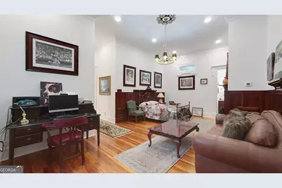 415 Fletcher Street, Thomasville, GA 31792 - Photo 35
