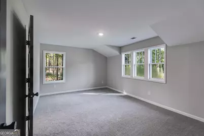 64 Liberty Station Drive, Bremen, GA 30110 - Photo 37