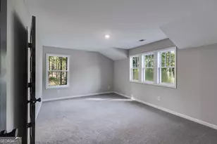 64 Liberty Station Dr, Bremen, GA 30110 - Photo 37