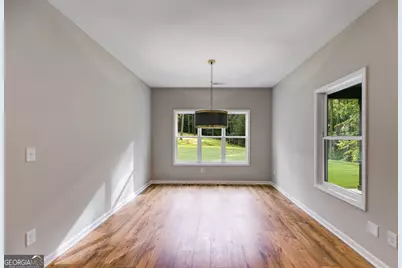 64 Liberty Station Drive, Bremen, GA 30110 - Photo 15