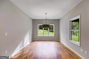 64 Liberty Station Dr, Bremen, GA 30110 - Photo 15