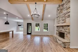 64 Liberty Station Dr, Bremen, GA 30110 - Photo 11