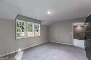 64 Liberty Station Dr, Bremen, GA 30110 - Photo 39