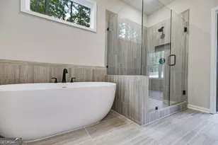 64 Liberty Station Dr, Bremen, GA 30110 - Photo 25
