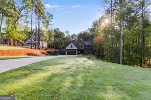 64 Liberty Station Dr, Bremen, GA 30110 - Photo 3