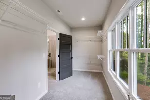 64 Liberty Station Dr, Bremen, GA 30110 - Photo 27