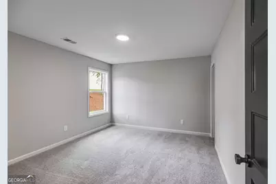 64 Liberty Station Drive, Bremen, GA 30110 - Photo 33