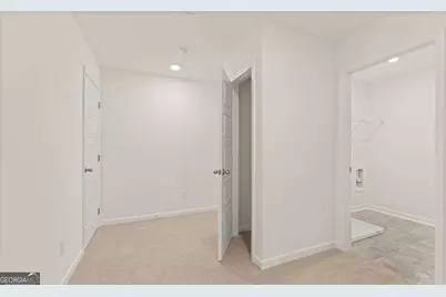 340 Sound Circle, Stockbridge, GA 30281 - Photo 27