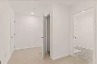 340 Sound Cir, Stockbridge, GA 30281 - Photo 27