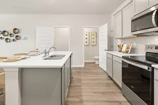 340 Sound Cir, Stockbridge, GA 30281 - Photo 5