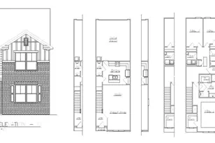 340 Sound Cir, Stockbridge, GA 30281 - Photo 37