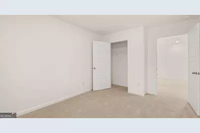 340 Sound Circle, Stockbridge, GA 30281 - Photo 29