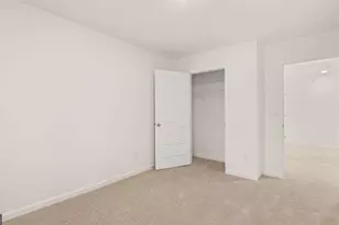 340 Sound Cir, Stockbridge, GA 30281 - Photo 29