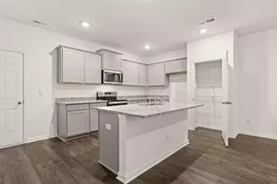 340 Sound Cir, Stockbridge, GA 30281 - Photo 11