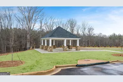 340 Sound Circle, Stockbridge, GA 30281 - Photo 45