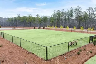 340 Sound Cir, Stockbridge, GA 30281 - Photo 5