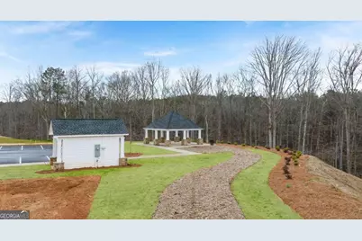 340 Sound Circle, Stockbridge, GA 30281 - Photo 47