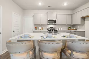 340 Sound Cir, Stockbridge, GA 30281 - Photo 3
