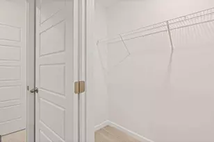 340 Sound Cir, Stockbridge, GA 30281 - Photo 25