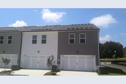 340 Sound Circle, Stockbridge, GA 30281 - Photo 41