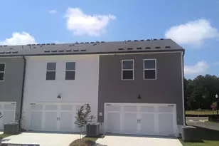 340 Sound Cir, Stockbridge, GA 30281 - Photo 41