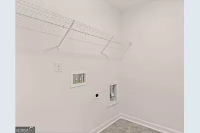 340 Sound Circle, Stockbridge, GA 30281 - Photo 33