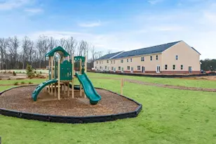 340 Sound Cir, Stockbridge, GA 30281 - Photo 49