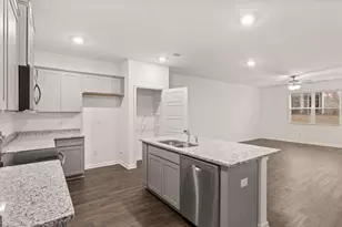 340 Sound Cir, Stockbridge, GA 30281 - Photo 13