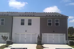 340 Sound Cir, Stockbridge, GA 30281 - Photo 39