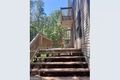 301 Giles Ferry Road, Flovilla, GA 30216 - Photo 7