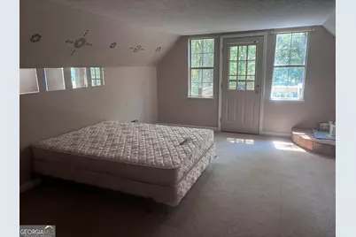 301 Giles Ferry Road, Flovilla, GA 30216 - Photo 13