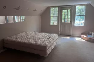 301 Giles Ferry Rd, Flovilla, GA 30216 - Photo 13