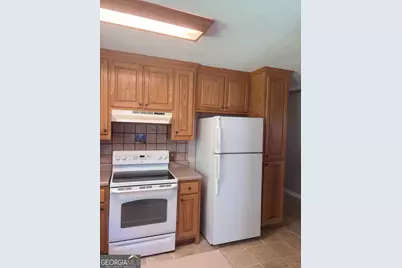 301 Giles Ferry Road, Flovilla, GA 30216 - Photo 9