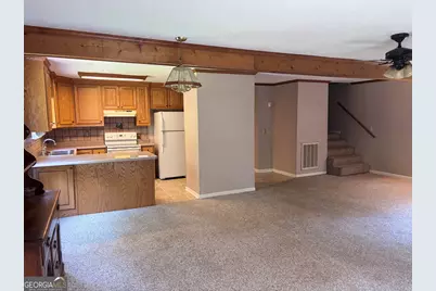 301 Giles Ferry Road, Flovilla, GA 30216 - Photo 17