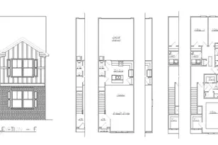 348 Sound Cir, Stockbridge, GA 30281 - Photo 35
