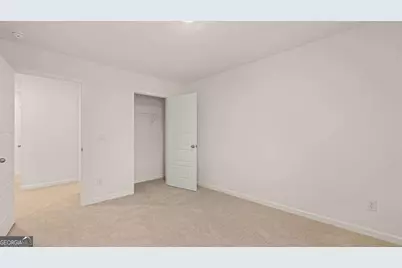 348 Sound Circle, Stockbridge, GA 30281 - Photo 31