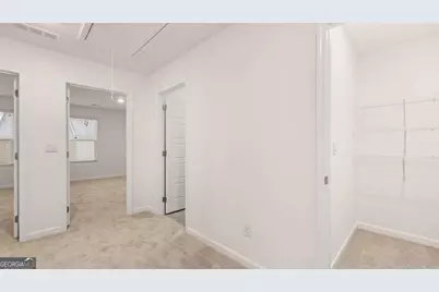 348 Sound Circle, Stockbridge, GA 30281 - Photo 25