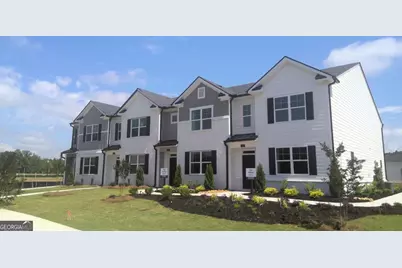 348 Sound Circle, Stockbridge, GA 30281 - Photo 39