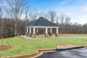 348 Sound Cir, Stockbridge, GA 30281 - Photo 45