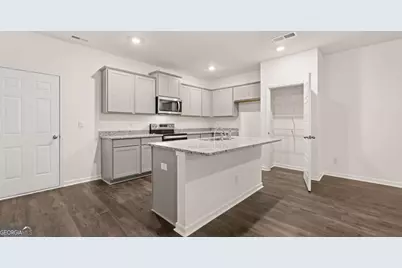 348 Sound Circle, Stockbridge, GA 30281 - Photo 11