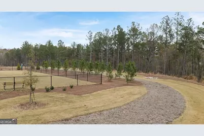 348 Sound Circle, Stockbridge, GA 30281 - Photo 29
