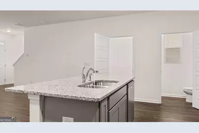 348 Sound Circle, Stockbridge, GA 30281 - Photo 15