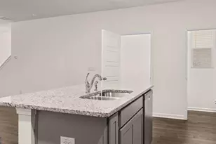 348 Sound Cir, Stockbridge, GA 30281 - Photo 15