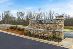 348 Sound Cir, Stockbridge, GA 30281 - Photo 3