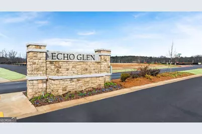 348 Sound Circle, Stockbridge, GA 30281 - Photo 43